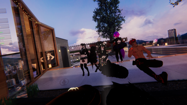 VRChat_1280x720_2021-05-31_20-45-19.181.png