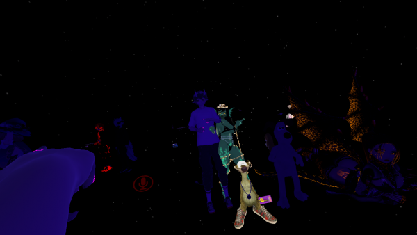 VRChat_1280x720_2021-10-15_01-46-42.966.png