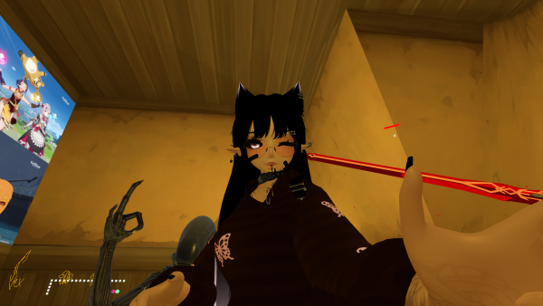 VRChat_1920x1080_2021-07-14_22-38-37.946.png