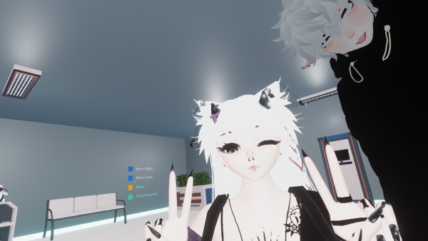 VRChat_1920x1080_2021-08-20_21-57-52.512.png