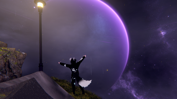 VRChat_1920x1080_2021-10-10_23-26-07.977.png