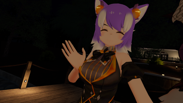 VRChat_1920x1080_2021-10-25_00-26-12.478.png
