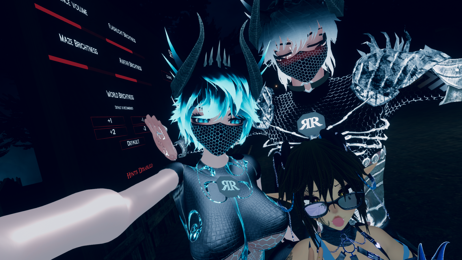 VRChat_1920x1080_2021-09-12_14-35-20.114.png