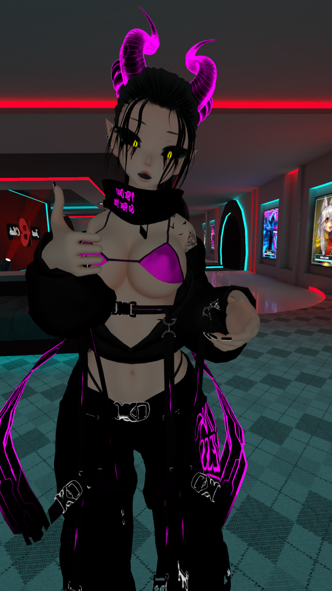VRChat_1920x1080_2021-07-31_16-57-25.329.png