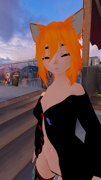 VRChat_1920x1080_2021-06-20_17-28-39.138.png