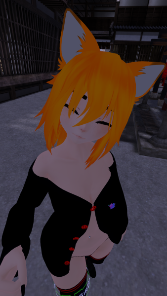 VRChat_1920x1080_2021-06-26_00-00-56.231.png
