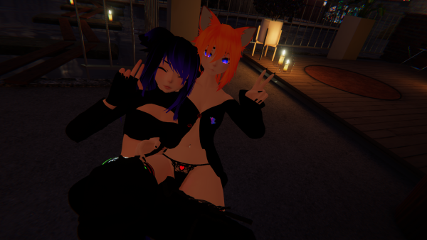VRChat_1920x1080_2021-07-10_00-39-35.434.png