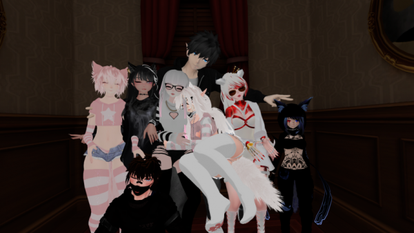 VRChat_1920x1080_2021-09-11_05-50-27.675.png