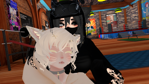 VRChat_1920x1080_2021-12-17_15-13-30.519.png