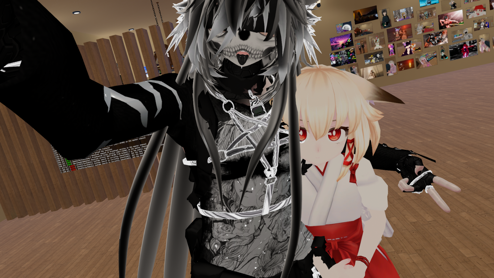 VRChat_1920x1080_2021-11-29_22-39-01.164.png