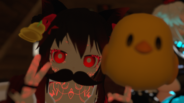 VRChat_1920x1080_2021-12-23_22-42-10.154.png