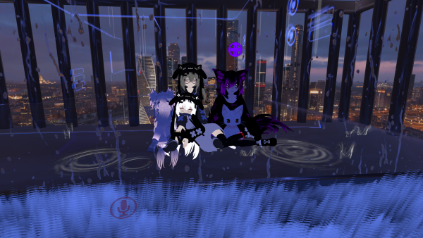 VRChat_3840x2160_2021-09-11_12-23-39.110.png