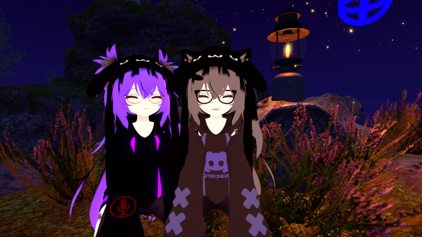 VRChat_3840x2160_2021-09-14_04-49-45.896.png