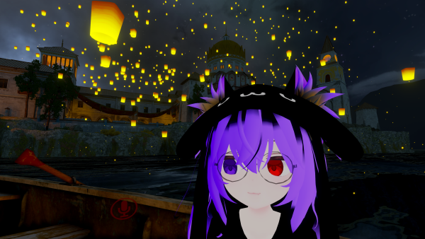 VRChat_3840x2160_2021-09-14_05-11-42.429.png