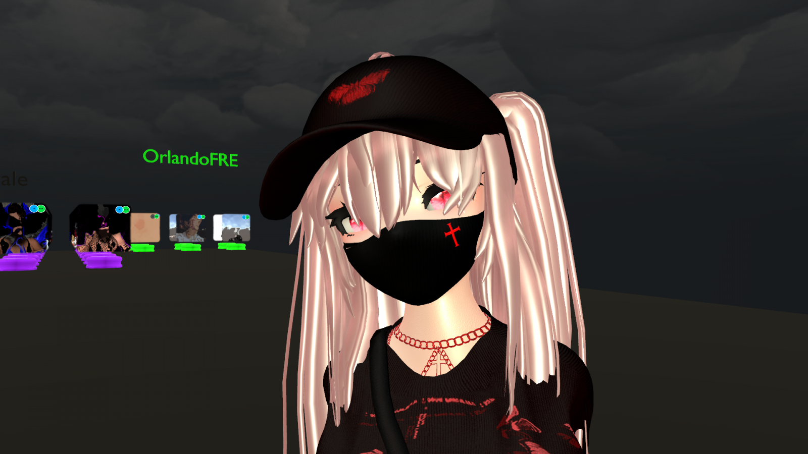 VRChat_1920x1080_2022-02-15_19-26-37.848.png
