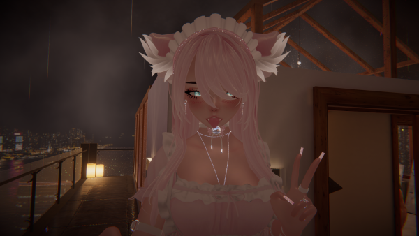 VRChat_1920x1080_2022-02-13_01-15-49.002.png