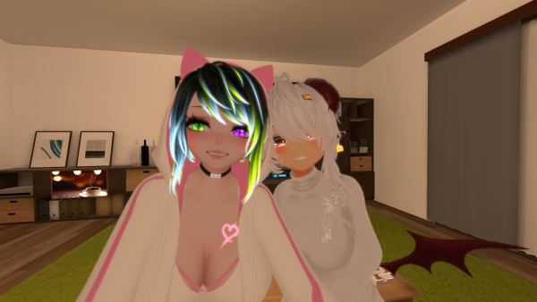 VRChat_2022.02.02_06-09-44.479.png