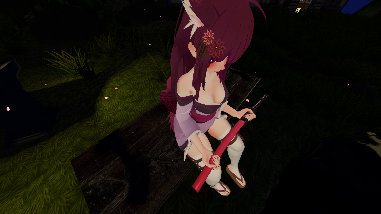 VRChat_1920x1080_2022-03-29_03-20-46.720.png
