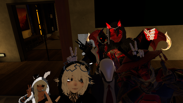VRChat_1920x1080_2022-02-07_07-56-47.150.png