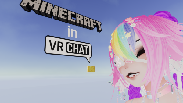 VRChat_1920x1080_2022-03-14_07-52-04.546.png