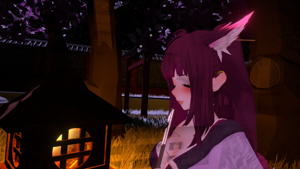 VRChat_1920x1080_2022-03-29_03-07-50.112.png