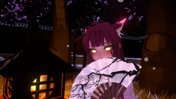 VRChat_1920x1080_2022-03-29_03-08-07.798.png