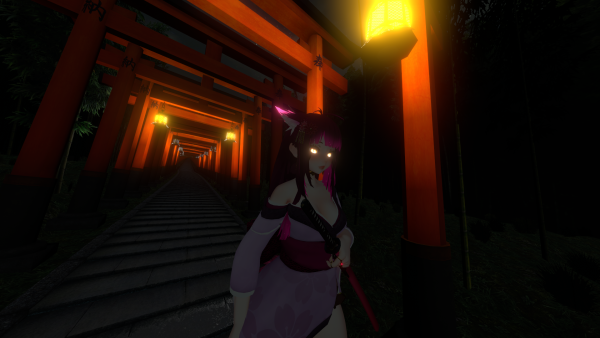 VRChat_1920x1080_2022-03-29_03-14-00.620.png