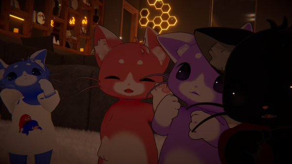 VRChat_3840x2160_2022-04-25_23-52-16.077.png