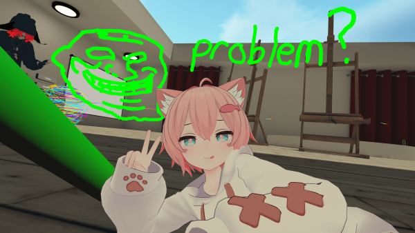 VRChat_3840x2160_2022-04-30_03-17-32.400.png