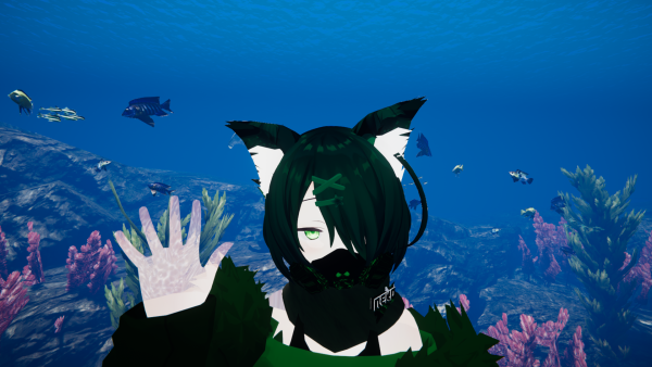 VRChat_1920x1080_2020-12-13_14-26-05.993.png