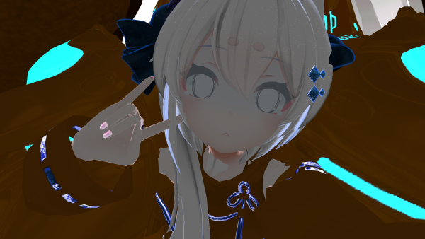 VRChat_1920x1080_2022-01-04_02-40-54.099.png