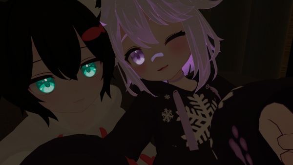 VRChat_1920x1080_2022-03-22_19-58-26.035.png