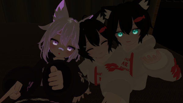 VRChat_1920x1080_2022-03-22_20-05-26.229.png