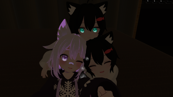 VRChat_1920x1080_2022-03-22_20-06-04.377.png