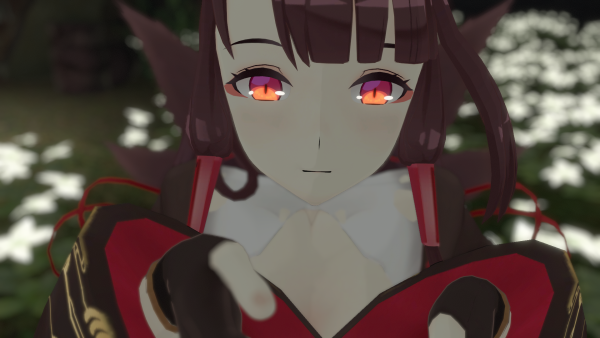 VRChat_1920x1080_2022-05-12_12-24-19.905.png