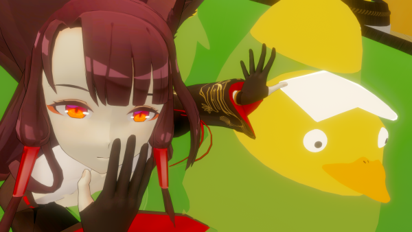VRChat_1920x1080_2022-05-16_19-20-45.926.png