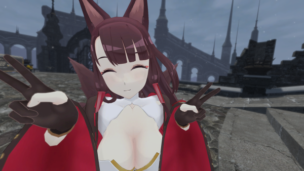 VRChat_1920x1080_2022-05-16_20-24-51.334.png