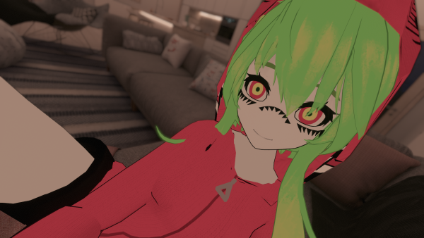 VRChat_1920x1080_2022-05-16_21-26-39.562.png