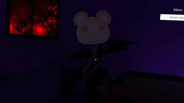 VRChat_1920x1080_2022-05-18_02-34-28.708.png
