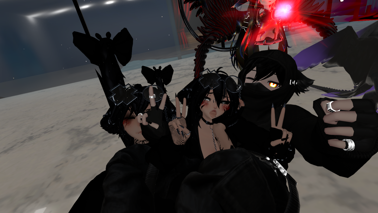 VRChat_1920x1080_2022-04-15_23-06-48.126.png