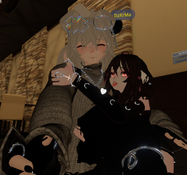 VRChat_1920x1080_2022-01-30_02-04-01.137 (2).png