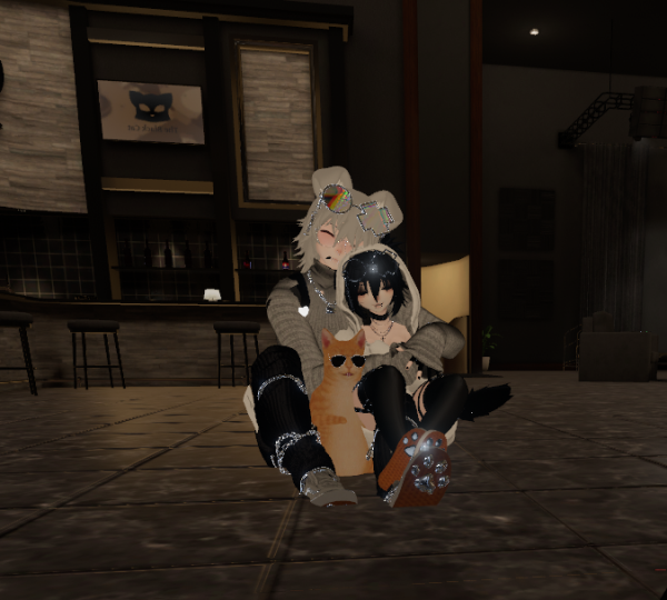 VRChat_1920x1080_2022-01-28_16-24-22.908 (2).png