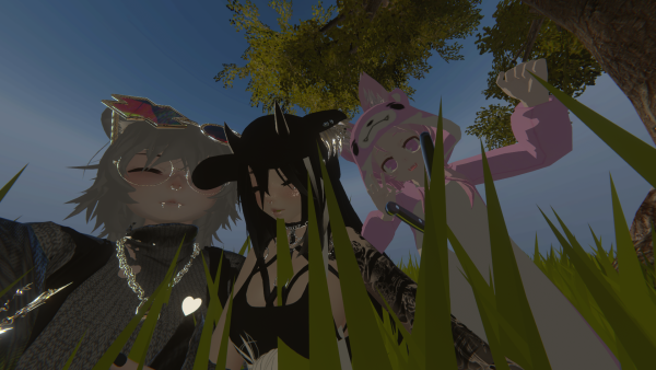 VRChat_1920x1080_2022-02-03_23-10-15.663.png
