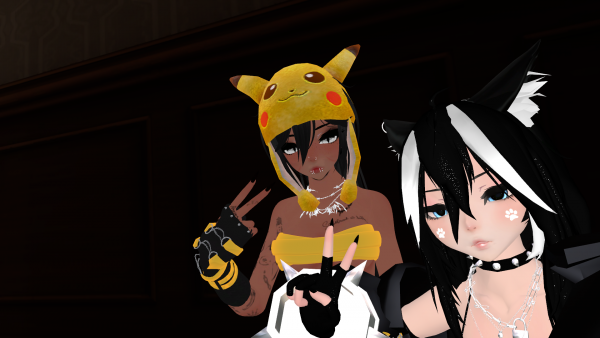 VRChat_1920x1080_2022-02-24_19-31-47.660.png