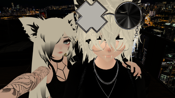 VRChat_1920x1080_2022-06-22_09-41-13.876.png