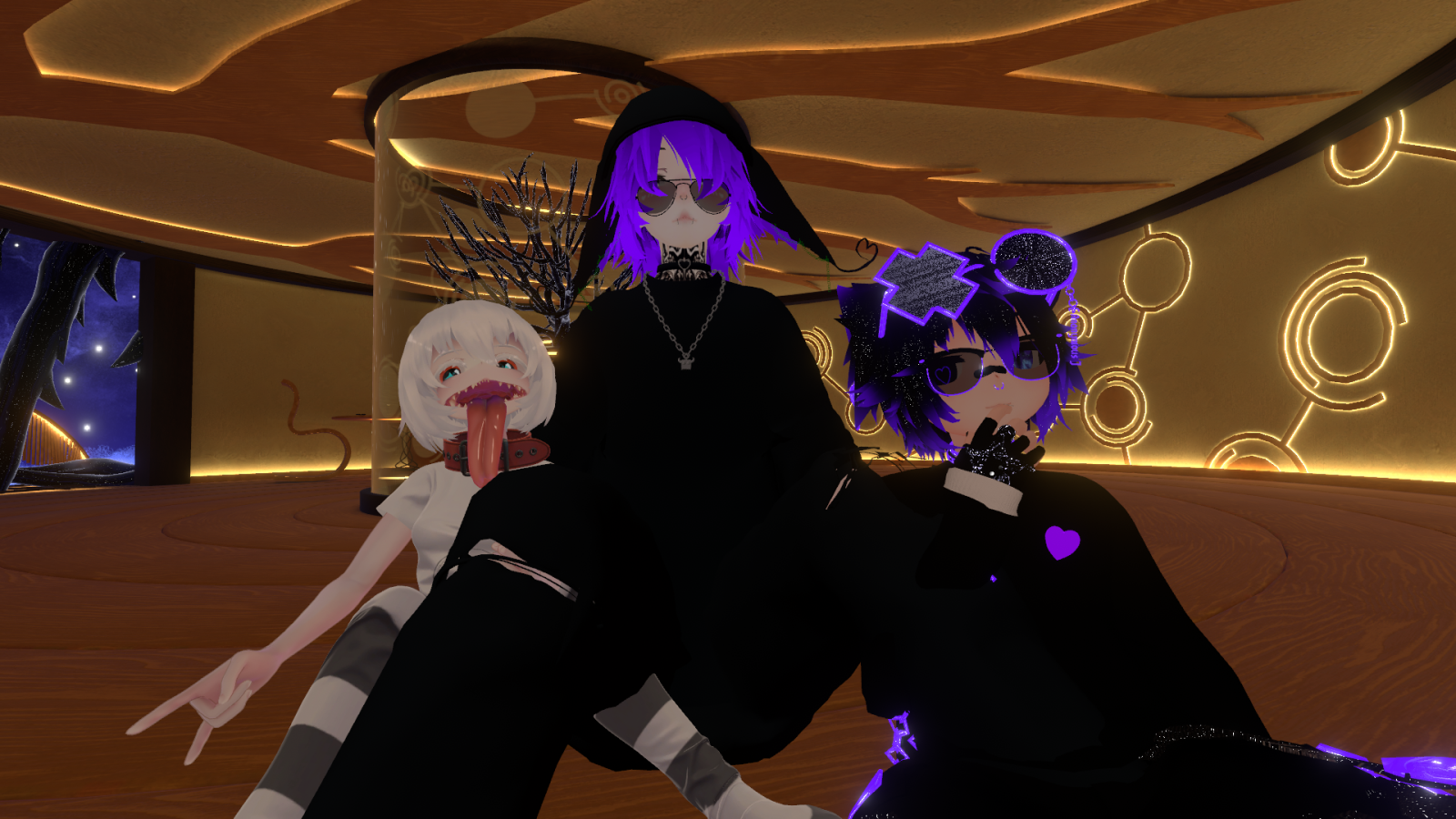 VRChat_1920x1080_2022-05-14_02-00-50.095.png