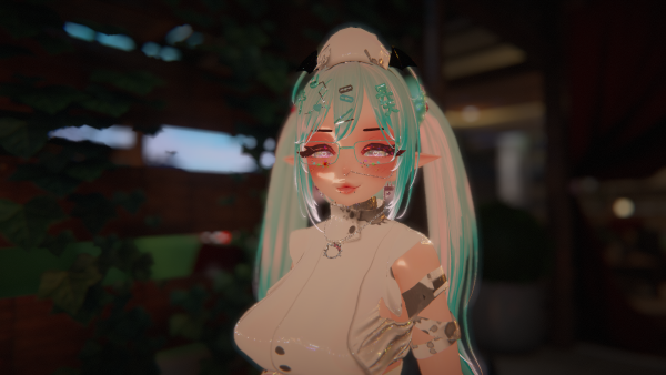 VRChat_1920x1080_2022-05-16_22-42-50.043.png