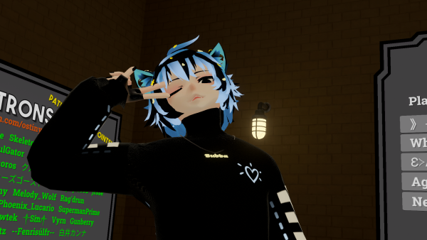 VRChat_1920x1080_2022-06-04_00-06-12.771.png