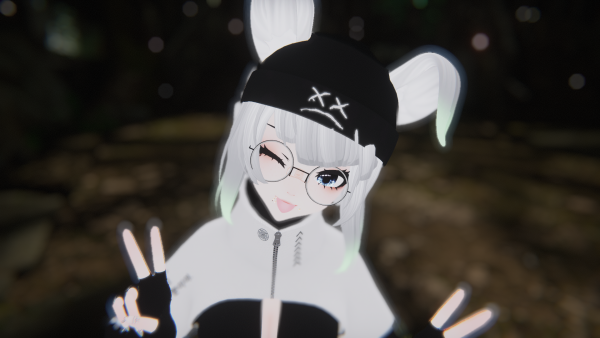 VRChat_1920x1080_2022-07-02_00-00-19.138.png