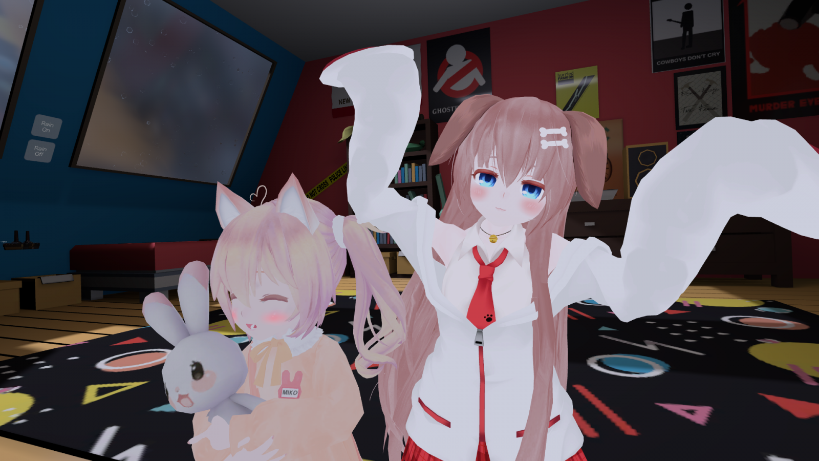VRChat_1920x1080_2020-11-13_17-35-55.206.png